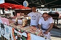 VBS_1286 - Pizza Festival San Damiano d'Asti